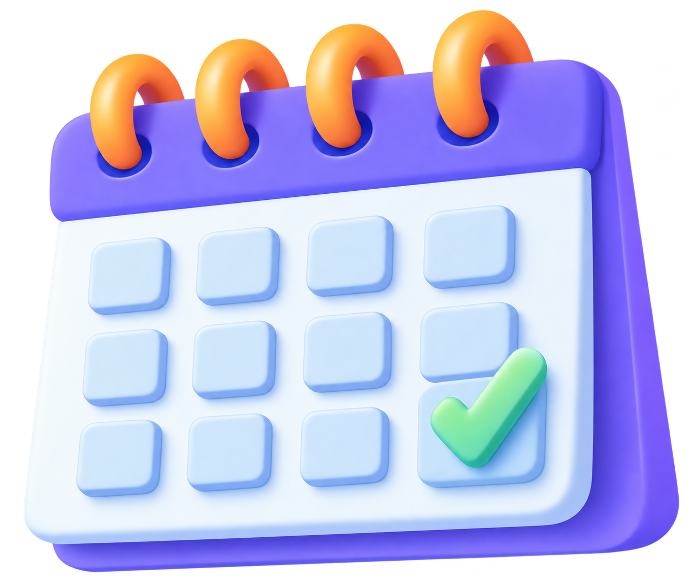Discover Events