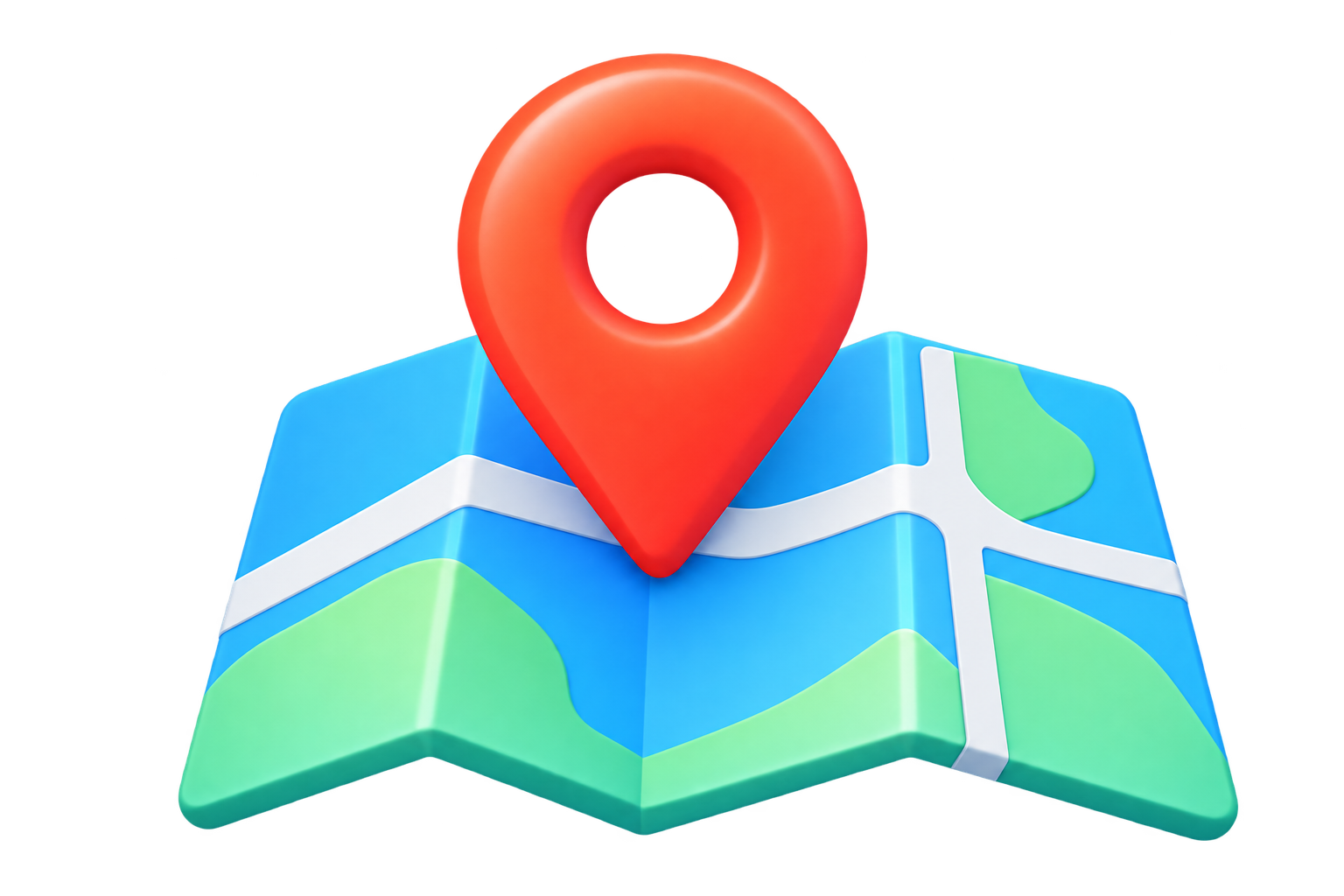 Smart Navigation