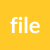 file-logo