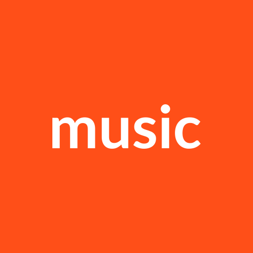 file-logo