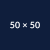 file-logo