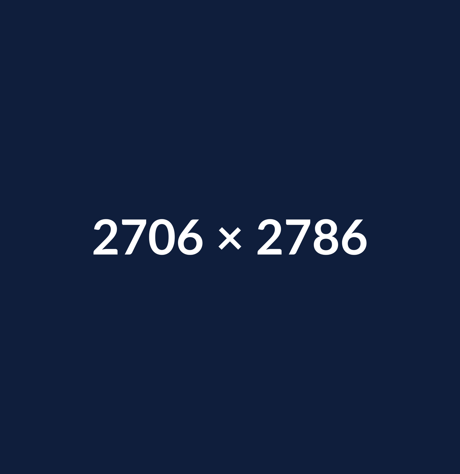 offer-img